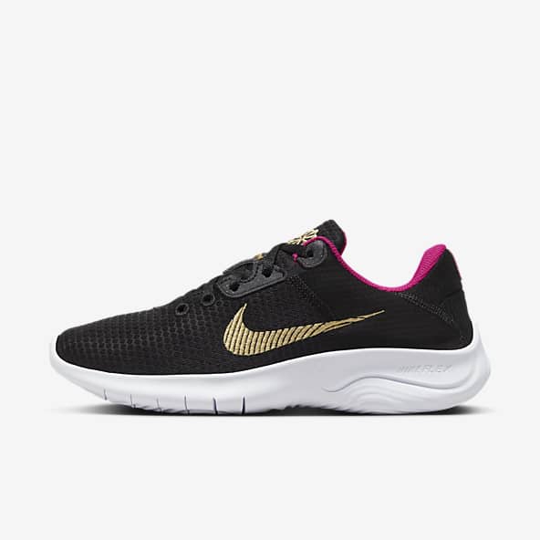 Training Gym Shoes. Nike PH
